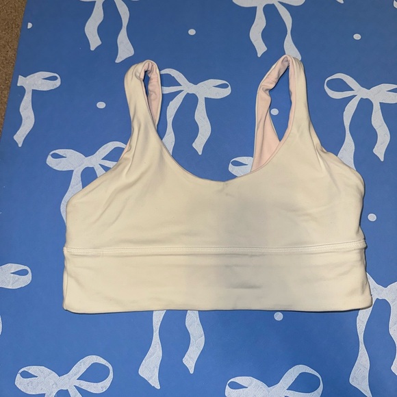 Lululemon Align Sports Bra - Picture 7 of 10